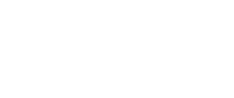 Consultor de Immunotec